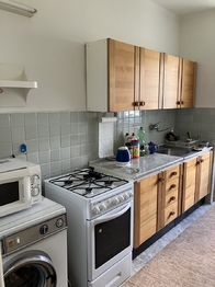 Prodej bytu 2+1 v družstevním vlastnictví 63 m², Ostrava