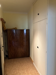 Prodej bytu 2+1 v družstevním vlastnictví 63 m², Ostrava