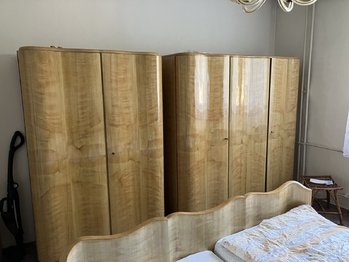 Prodej bytu 2+1 v družstevním vlastnictví 63 m², Ostrava