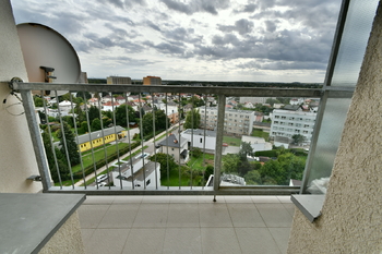 Pronájem bytu 3+1 v osobním vlastnictví 70 m², Hradec Králové