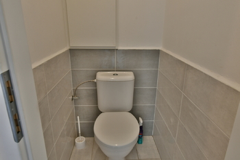 Pronájem bytu 3+1 v osobním vlastnictví 70 m², Hradec Králové