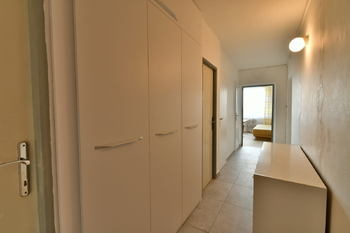 Pronájem bytu 3+1 v osobním vlastnictví 70 m², Hradec Králové