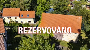 Prodej domu 134 m², Peruc