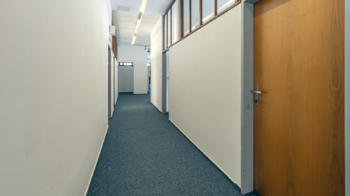 Pronájem kancelářských prostor 23 m², Česká Lípa