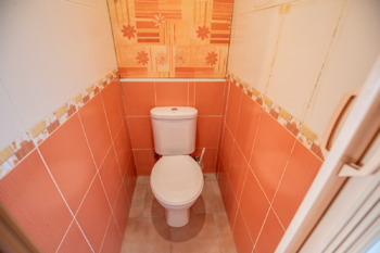 Pronájem bytu 2+kk v družstevním vlastnictví 41 m², Litvínov