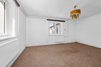 Prodej domu 92 m², Doudleby