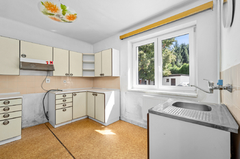 Prodej domu 92 m², Doudleby