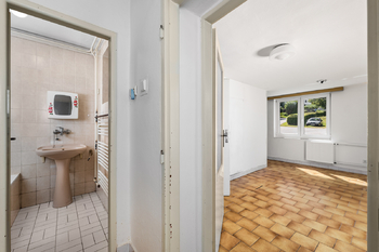 Prodej domu 92 m², Doudleby