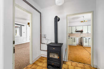 Prodej domu 92 m², Doudleby