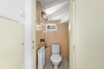Prodej domu 92 m², Doudleby