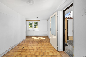 Prodej domu 92 m², Doudleby