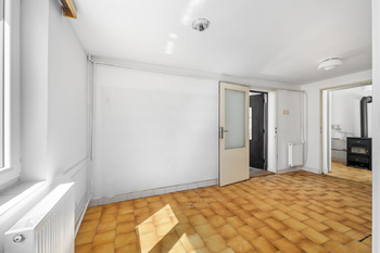 Prodej domu 92 m², Doudleby