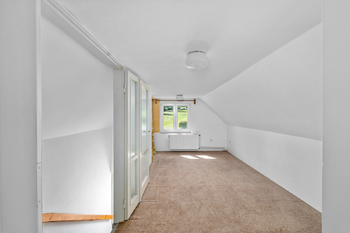 Prodej domu 92 m², Doudleby