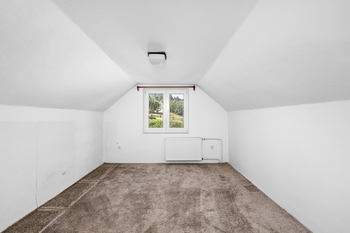 Prodej domu 92 m², Doudleby