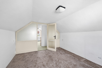 Prodej domu 92 m², Doudleby