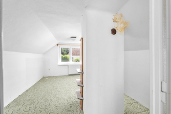 Prodej domu 92 m², Doudleby
