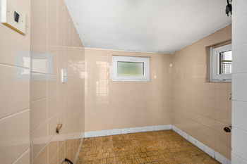 Prodej domu 92 m², Doudleby