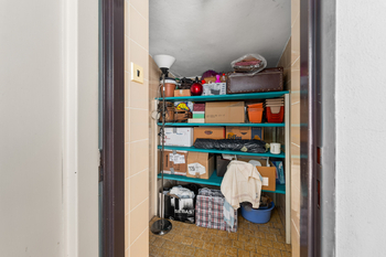 Prodej domu 92 m², Doudleby