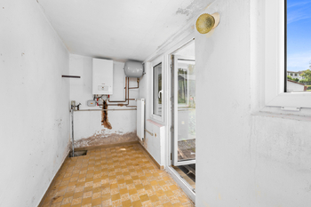 Prodej domu 92 m², Doudleby