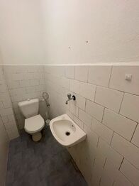 Pronájem bytu 3+kk v osobním vlastnictví 55 m², Řehenice