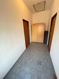 Pronájem bytu 3+kk v osobním vlastnictví 55 m², Řehenice
