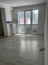 Pronájem bytu 2+1 v osobním vlastnictví 70 m², Zlín