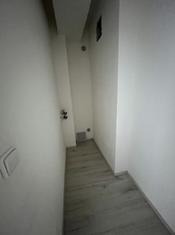 Pronájem bytu 2+1 v osobním vlastnictví 70 m², Zlín