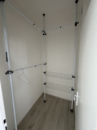 Pronájem bytu 2+1 v osobním vlastnictví 70 m², Zlín
