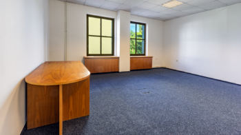 Pronájem kancelářských prostor 30 m², Česká Lípa