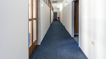 Pronájem kancelářských prostor 30 m², Česká Lípa