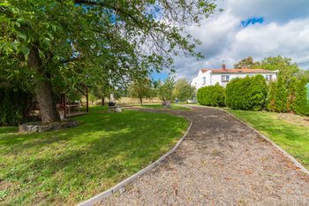 Prodej pozemku 850 m², Příchovice