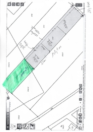 Prodej pozemku 1000 m², Mělník
