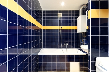 Prodej bytu 2+kk v družstevním vlastnictví 47 m², Praha 8 - Kobylisy