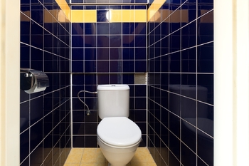 Prodej bytu 2+kk v družstevním vlastnictví 47 m², Praha 8 - Kobylisy