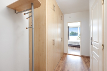 Prodej bytu 2+kk v družstevním vlastnictví 47 m², Praha 8 - Kobylisy