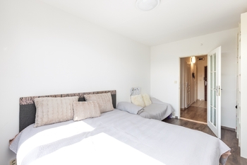 Prodej bytu 2+kk v družstevním vlastnictví 47 m², Praha 8 - Kobylisy
