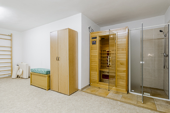 Prodej domu 341 m², Třeboň