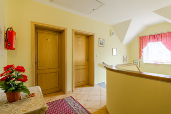 Prodej domu 341 m², Třeboň