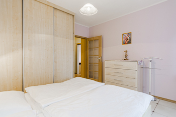 Prodej domu 341 m², Třeboň
