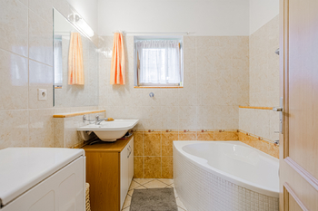 Prodej domu 341 m², Třeboň