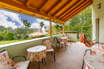 Prodej domu 341 m², Třeboň