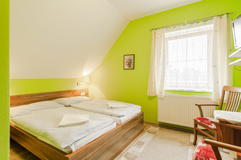 Prodej domu 341 m², Třeboň