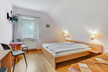 Prodej domu 341 m², Třeboň
