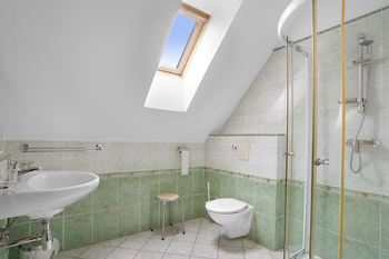 Prodej domu 341 m², Třeboň