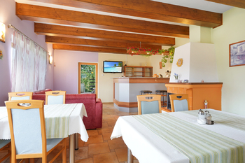 Prodej domu 341 m², Třeboň