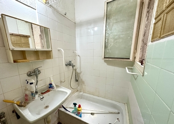 Prodej bytu 2+kk v osobním vlastnictví 41 m², Praha 3 - Vinohrady