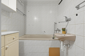 Prodej bytu 3+1 v osobním vlastnictví 85 m², Dolní Žandov