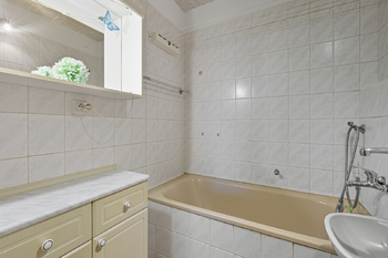 Prodej bytu 3+1 v osobním vlastnictví 85 m², Dolní Žandov