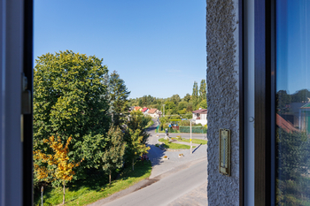 Prodej bytu 3+1 v osobním vlastnictví 85 m², Dolní Žandov