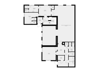 Prodej domu 344 m², Zdiby